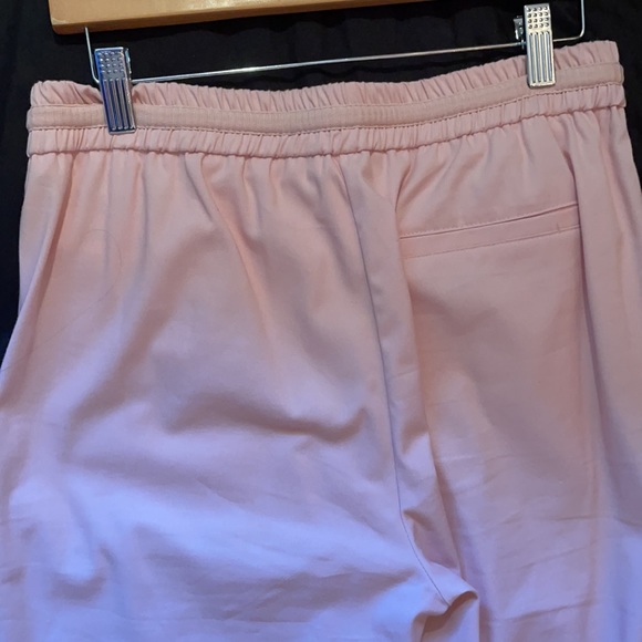 Zara Pants - Picture 4 of 4